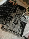 Am 1236 A To D Pakistani Salwar Suits Wholesale Market in Surat With Price